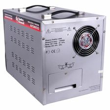 Стабилизатор Quattro Elementi Stabilia 12000 (ручки для переноски)
