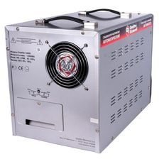 Стабилизатор Quattro Elementi Stabilia 12000 (прочный корпус)