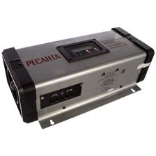 Стабилизатор Ресанта АСН-6000/1-И (мощность 6 кВт)