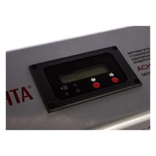 Стабилизатор Ресанта АСН-6000/1-И (погрешность 1%)