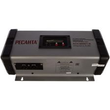 Стабилизатор Ресанта АСН-6000/1-И (отклик за 1 мс)