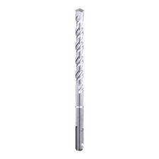 стс-011 Бур STRONG SDS+ 4/110 - фото 1