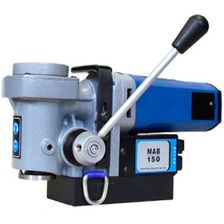 Сверлильный станок BDS MAB 150