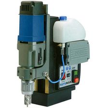 Сверлильный станок BDS MAB 1300