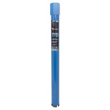 Сверло DIAM САМС 42x450х4x1,1/4UNC Бетон STD (бетон)
