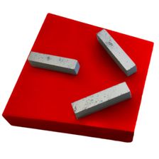 Франкфурт TeamDiamondPRO Standart GFB00 40х8х7,5+2,5 мм - фото 1