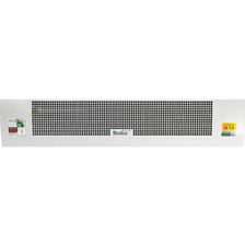 Завеса тепловая электрическая Ballu BHC-B20T12-PS
