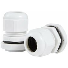 Завеса тепловая Ballu BHC-B20T12-PS