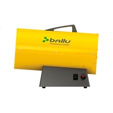 Тепловая пушка газовая Ballu BHG-60