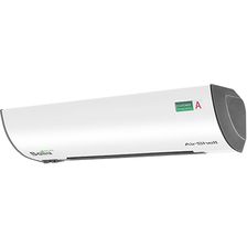 Завеса тепловая электрическая Ballu BHC-L09S03-ST