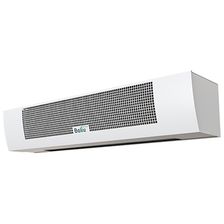 Завеса тепловая электрическая Ballu BHC-M10T09-PS