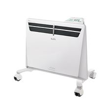 Конвектор Ballu Evolution Transformer BEC/EVU-1500-E