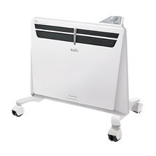 Конвектор Ballu Evolution Transformer BEC/EVU-1500-M