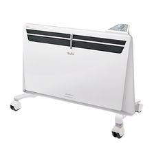 Конвектор Ballu Evolution Transformer BEC/EVU-2000-M