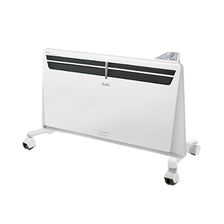 Конвектор Ballu Evolution Transformer BEC/EVU-2500-M