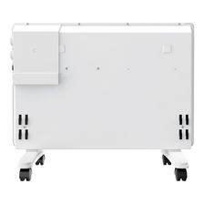 Электрический конвектор BREEON Pro Heat BCPT-1000 KM фото 5