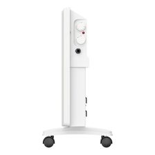 Электрический конвектор BREEON Pro Heat BCPT-1500 KM фото 3