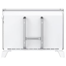Электрический конвектор BREEON PRO Therm BHCI-1000 SM фото 3