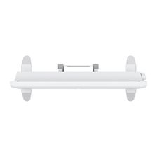 Электрический конвектор BREEON PRO Therm BHCI-1000 SM фото 5