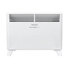 Электрический конвектор BREEON PRO Therm BHCI-1500 SM