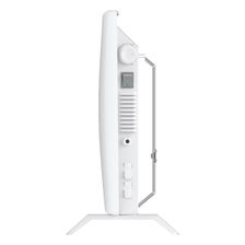 Электрический конвектор BREEON PRO Therm BHCI-1500 SM фото 4