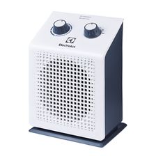 Тепловентилятор Electrolux EFH/S-1115