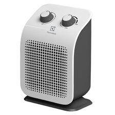 Тепловентилятор Electrolux EFH/S-1120