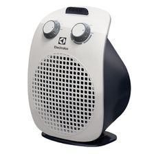 Тепловентилятор Electrolux EFH/S-1125