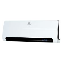 Настенный тепловентилятор Electrolux EFH/W - 1020
