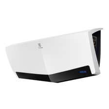 Настенный тепловентилятор Electrolux EFH/W - 7020