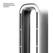 Тепловентилятор GALAXY LINE GL 8179 фото 3