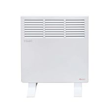 Электрический конвектор Hintek SM-1000 15 кв. м.