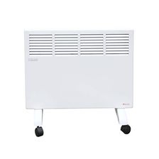 Электрический конвектор Hintek XM-1500 20 кв. м.