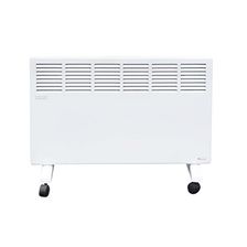 Электрический конвектор Hintek XM-2000 25 кв. м.