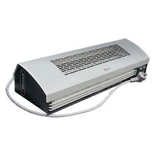 Электрическая тепловая завеса Hintek RP-0306-D (220 В)