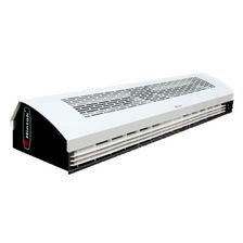 Электрическая тепловая завеса Hintek RP-0508-D (220 В)