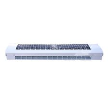 Электрическая тепловая завеса Hintek RP-0610-DY (220 В)