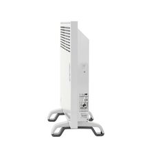 Конвектор IVIGO EPK4570E15 фото 4