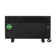 Конвектор IVIGO EPK4590E20 Черный матовый