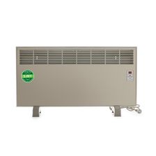Конвектор IVIGO EPK4590E20 Шампань
