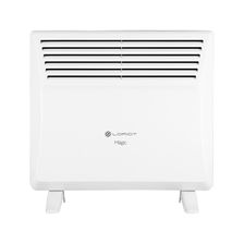 Электрический конвектор LORIOT Magic LHCY-1000 М