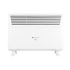 Электрический конвектор LORIOT Magic LHCY-1500 M
