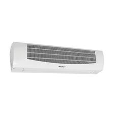 Тепловая завеса NeoClima ТЗТ-1820 (18 кВт)