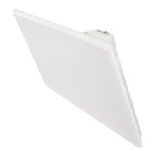 Конвектор NOBO Oslo NTE4S 07 для площади 6-10 кв.м.