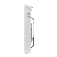 Конвектор NOBO Oslo NTE4S 20 с кронштейнами