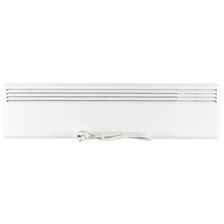 Конвектор NOBO Viking C2F 10 XSC