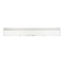 Конвектор NOBO Viking C2N 12 1575 мм