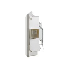 Обогреватель NOBO Viking C2N 12