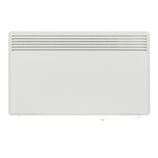 Конвектор NOBO Viking C4N 20 1325 мм