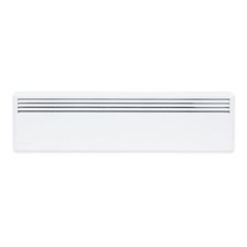 Конвектор NOBO Viking NFC 2N 05 (без термостата)
